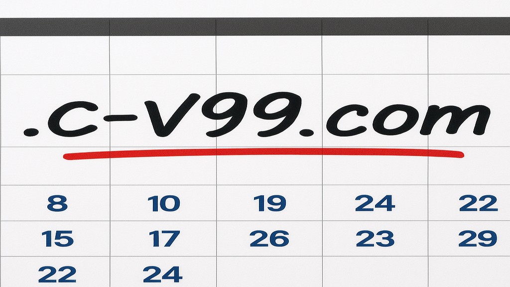 cv99-এ শুক্রবার রিলোড বোনাস: 50% বোনাস পর্যন্ত 20000 টাকা