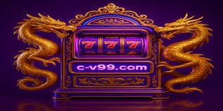 cv99-এর আর্কেড-এ ম্যাজিক ট্রেজারস: বোনাস রাউন্ড