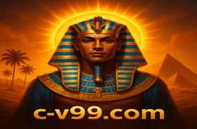 cv99-এ Pharaon's Sun: মিশরীয় থিম-ভিত্তিক গেম, বিস্তৃত ওয়াইল্ড ও বিনামূল্যের স্পিনসহ