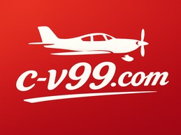 cv99 এর অ্যাভিয়েটরসহ ক্র্যাশ গেম