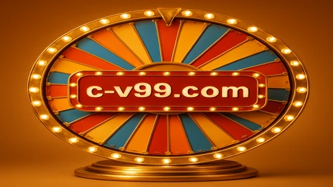 cv99 প্ল্যাটফর্মে ক্রেজি টাইম-এ বোনাস পর্যায়ে একাধিক গুণক ও স্পোর্টস-ভিত্তিক খেলার সমন্বয় দেখা যায়